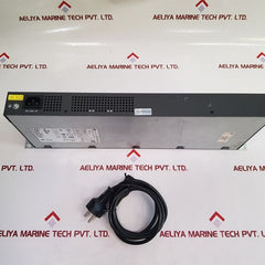 Hp Jg708A Ethernet Switch
