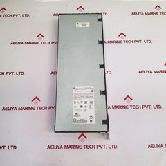 Hp Jg708A Ethernet Switch