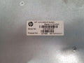 Hp Jg708A Ethernet Switch