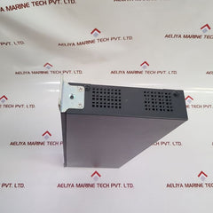 Hp Jg708A Ethernet Switch