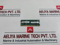 Hp Q2651-60002 8M Flash Dimm 32M Ram Firmware Memory Module Q2651Ac Sm0328