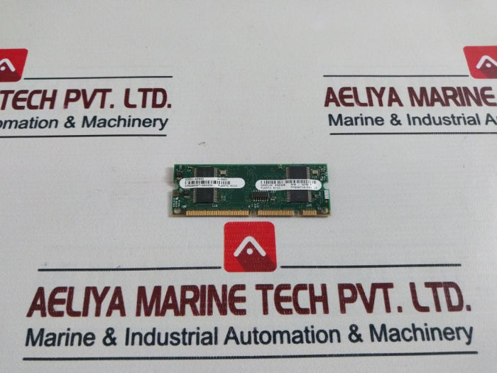 Hp Q2651-60002 8M Flash Dimm 32M Ram Firmware Memory Module Q2651Ac Sm0328