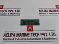 Hp Q2651-60002 8Mb Flash Dimm 32Mb Ram Firmware Memory Module Q2651Ac Sm0328