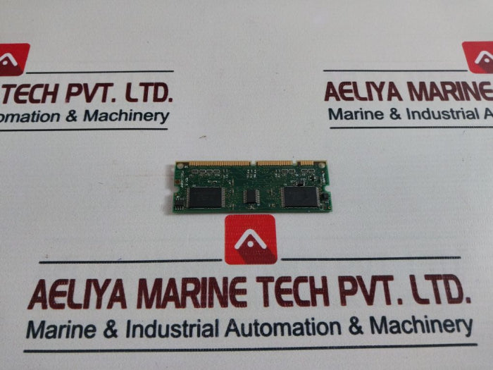 Hp Q2651-60002 8Mb Flash Dimm 32Mb Ram Firmware Memory Module Q2651Ac Sm0328