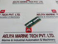 Hp Q2651-60002 8Mb Flash Dimm 32Mb Ram Firmware Memory Module Q2651Ac Sm0328