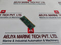 Hp Q2651-60002 8Mb Flash Dimm 32Mb Ram Firmware Memory Module Q2651Ac Sm0328
