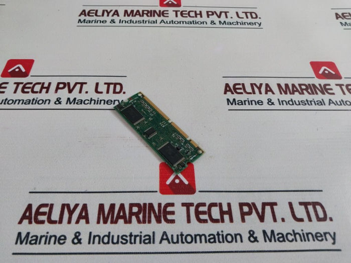 Hp Q2651-60002 8Mb Flash Dimm 32Mb Ram Firmware Memory Module Q2651Ac Sm0328