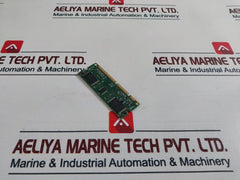 Hp Q2651-60002 8Mb Flash Dimm 32Mb Ram Firmware Memory Module Q2651Ac Sm0328