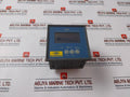 Hpl Ct 2Emfa 2 Digital Multifunction Energy Meter 3-phase