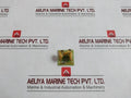 hrd-589a printed circuit board