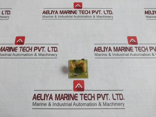 hrd-589a printed circuit board