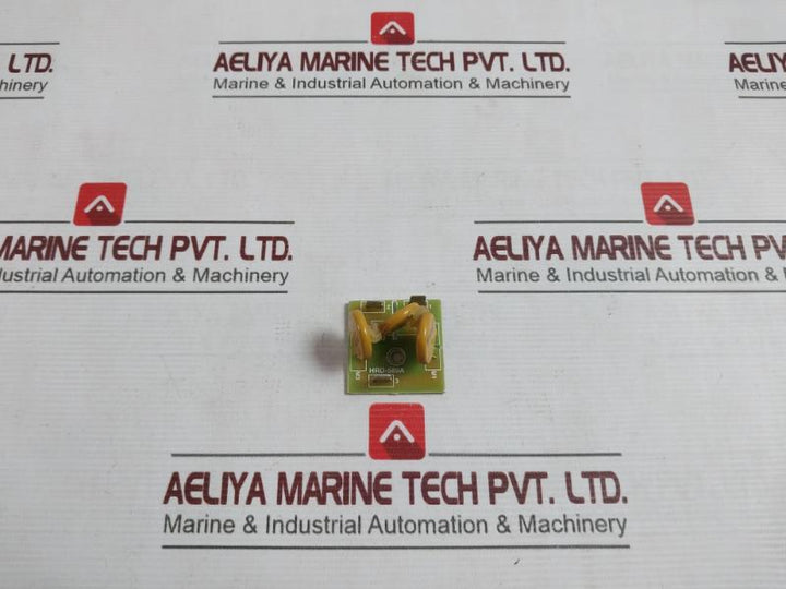 hrd-589a printed circuit board