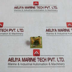hrd-589a printed circuit board