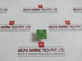 hrd-589a printed circuit board