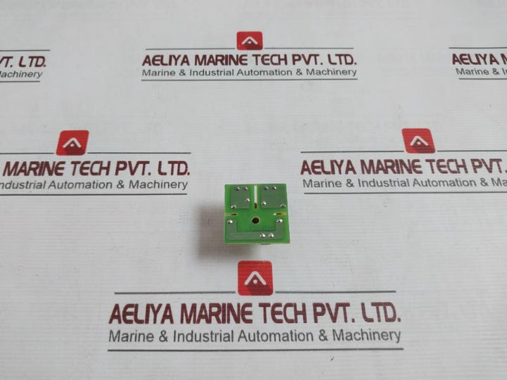 hrd-589a printed circuit board