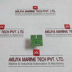 hrd-589a printed circuit board
