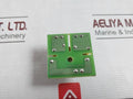 hrd-589a printed circuit board