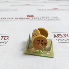 hrd-589a printed circuit board