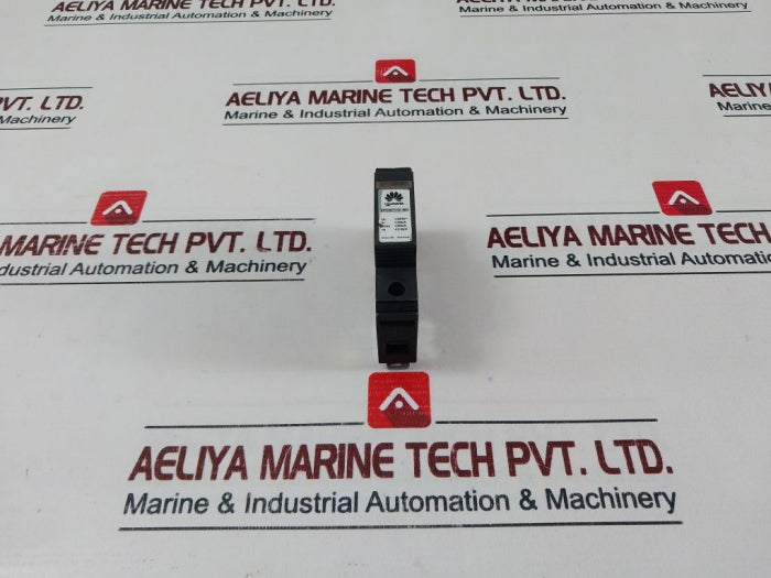 Huawei Spdmov60-mh Lightning Protection Module 385V