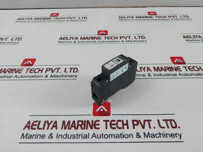 Huawei Spdmov60-mh Lightning Protection Module 385V
