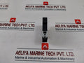Huawei Spdmov60-mh Lightning Protection Module 385V Ac