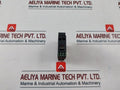 Huawei Spdmov60-mh Lightning Protection Module 385V Ac