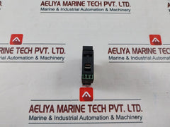 Huawei Spdmov60-mh Lightning Protection Module 385V Ac