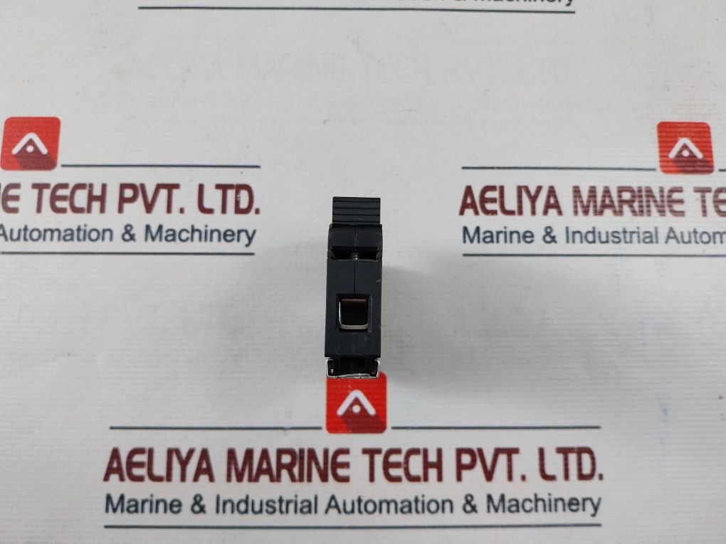 Huawei Spdmov60-mh Lightning Protection Module 385V Ac