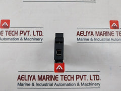 Huawei Spdmov60-mh Lightning Protection Module 385V Ac