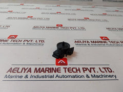Huba Control 400.93100 Pressure Sensor 0.5-3.5 Vdc