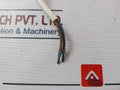 Huba Control 604.99352 Pressure Switch 0.2…3 Mbar