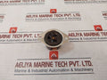 Hubbell 316-0177 Panel Mount Receptacle Connector