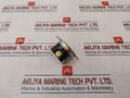 Hubbell 316-0177 Panel Mount Receptacle Connector