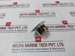 Hubbell 316-0177 Receptacle Elec Socket Connector 125V 15A