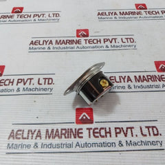 Hubbell 316-0177 Receptacle Elec Socket Connector 125V 15A