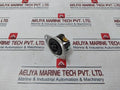 Hubbell 316-0177 Receptacle Elec Socket Connector 125V 15A