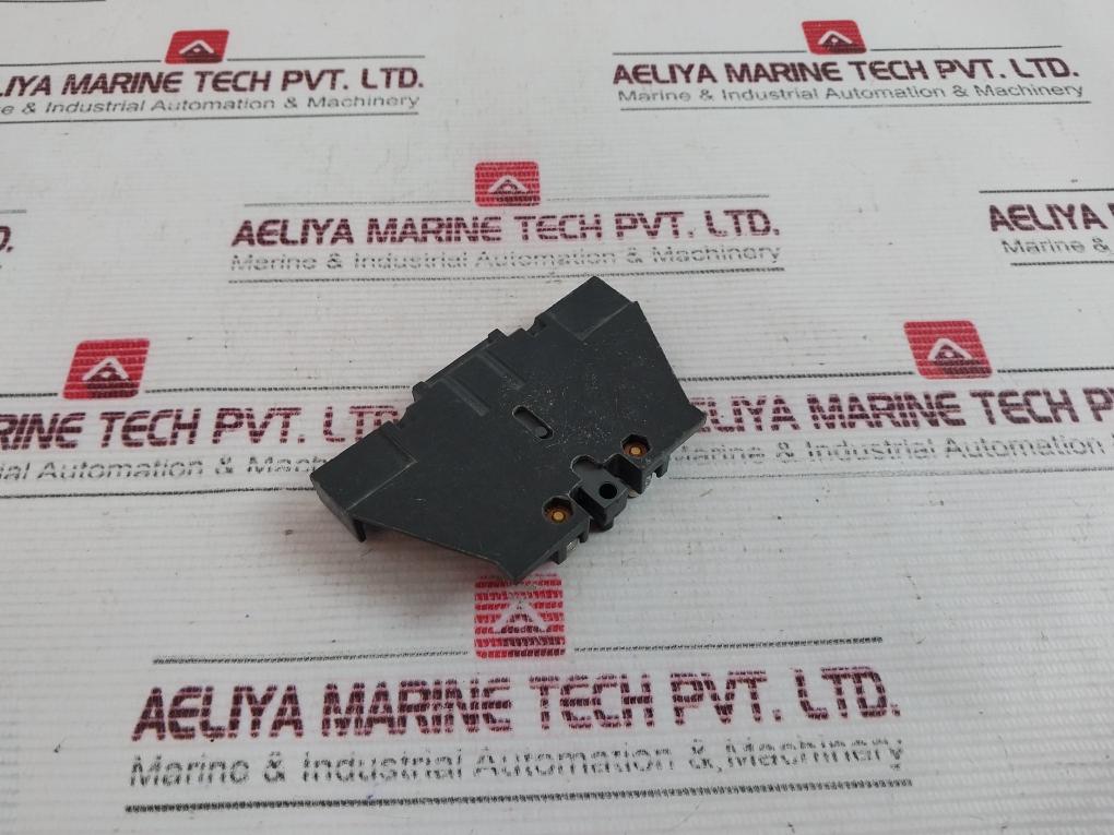 Hubbell 34181 Auxiliary Contact Block