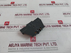 Hubbell 34181 Auxiliary Contact Block