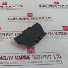 Hubbell 34181 Auxiliary Contact Block