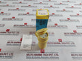 Hubbell Hbl15W47 Watertight Straight Blade Connector Electrical Plug 15A-125V