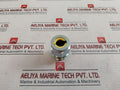 Hubbell Shc1037Zp Liquid Tight Cord Connector 3/4”