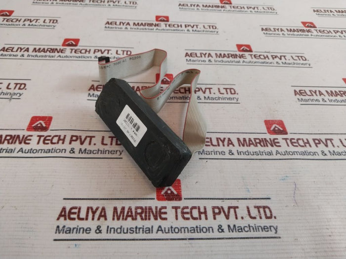 Hubbell Td1000 Digital Temperature Display