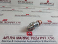 Hughes Pumps 53735 Male Port 40k Nipple