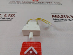 Yuyao Lingtong Electric Ltk-12B Light Switch