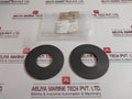 Huisman 2026263 Disc Spring Washer