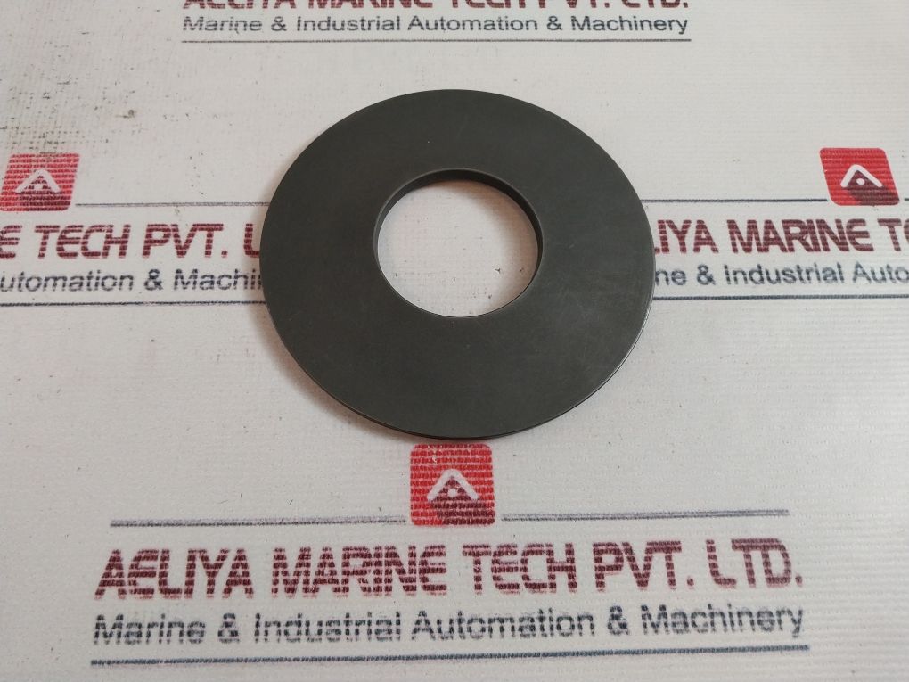 Huisman 2026263 Disc Spring Washer