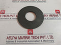 Huisman 2026263 Disc Spring Washer