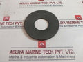 Huisman 2026263 Disc Spring Washer