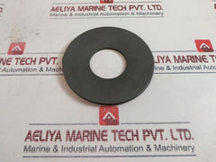 Huisman 2026263 Disc Spring Washer