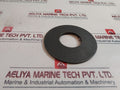 Huisman 2026263 Disc Spring Washer